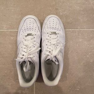 Women’s Nike Air Force 1 ‘07